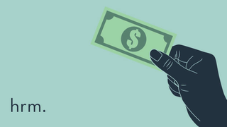 Marketing, Retailers Explain Those Stupid Pre-Order Offers